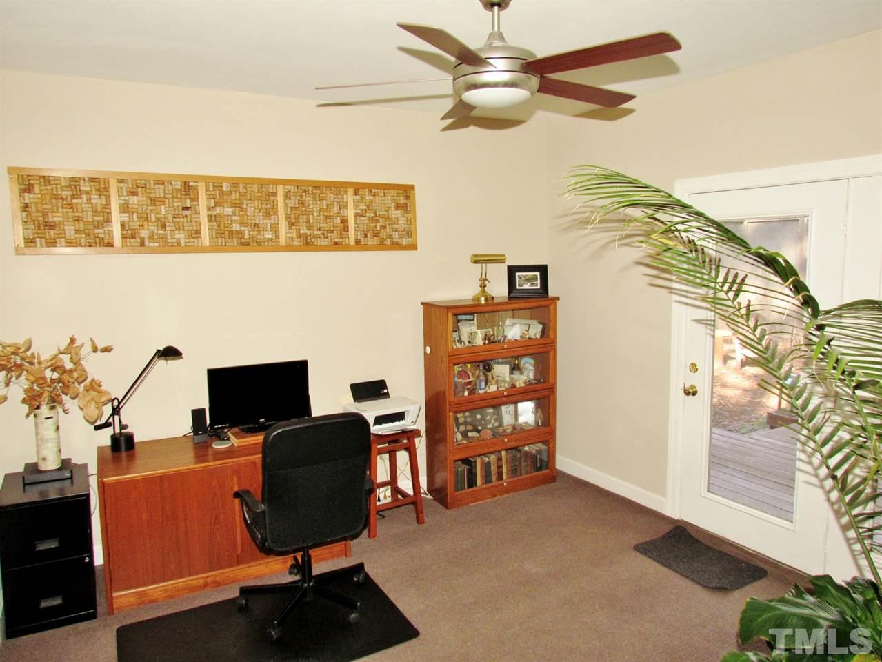 1120 Temple Street Raleigh, NC 27609 - Photo 13 of 30 Gallery Image 13