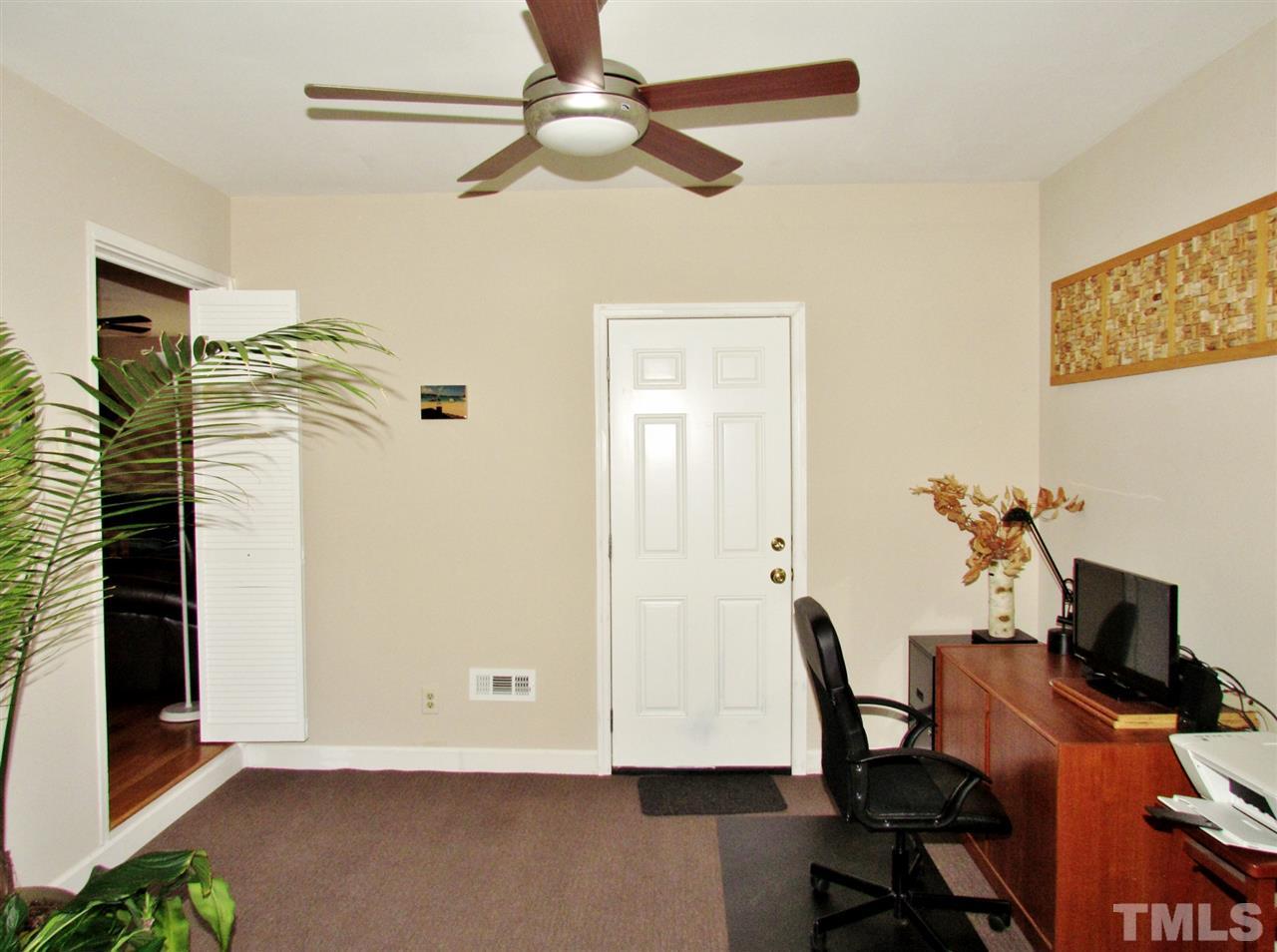 1120 Temple Street Raleigh, NC 27609 - Photo 14 of 30 Gallery Image 14
