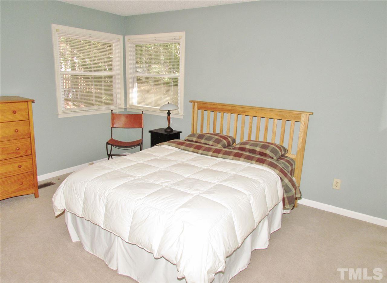 1120 Temple Street Raleigh, NC 27609 - Photo 15 of 30 Gallery Image 15