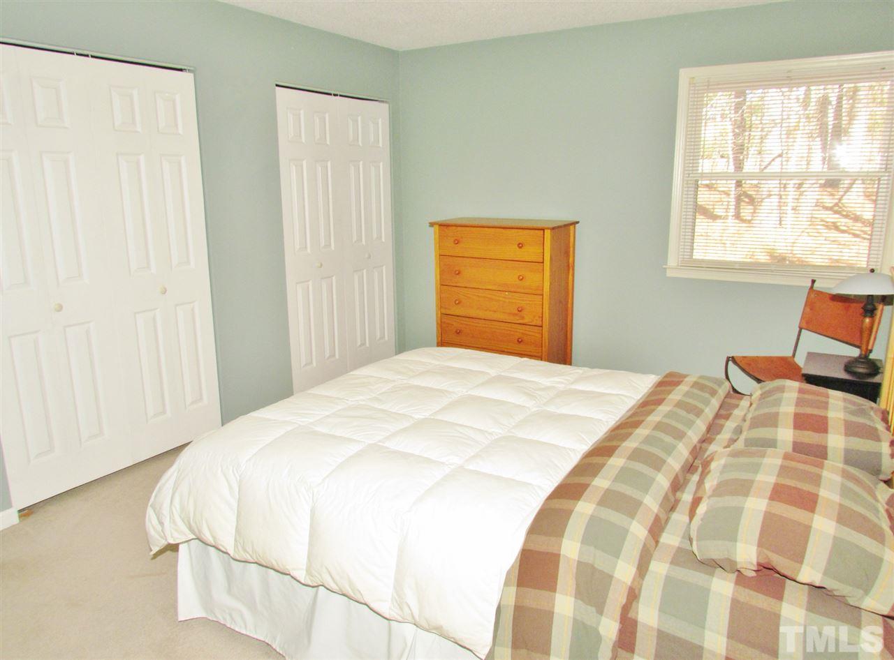 1120 Temple Street Raleigh, NC 27609 - Photo 16 of 30 Gallery Image 16