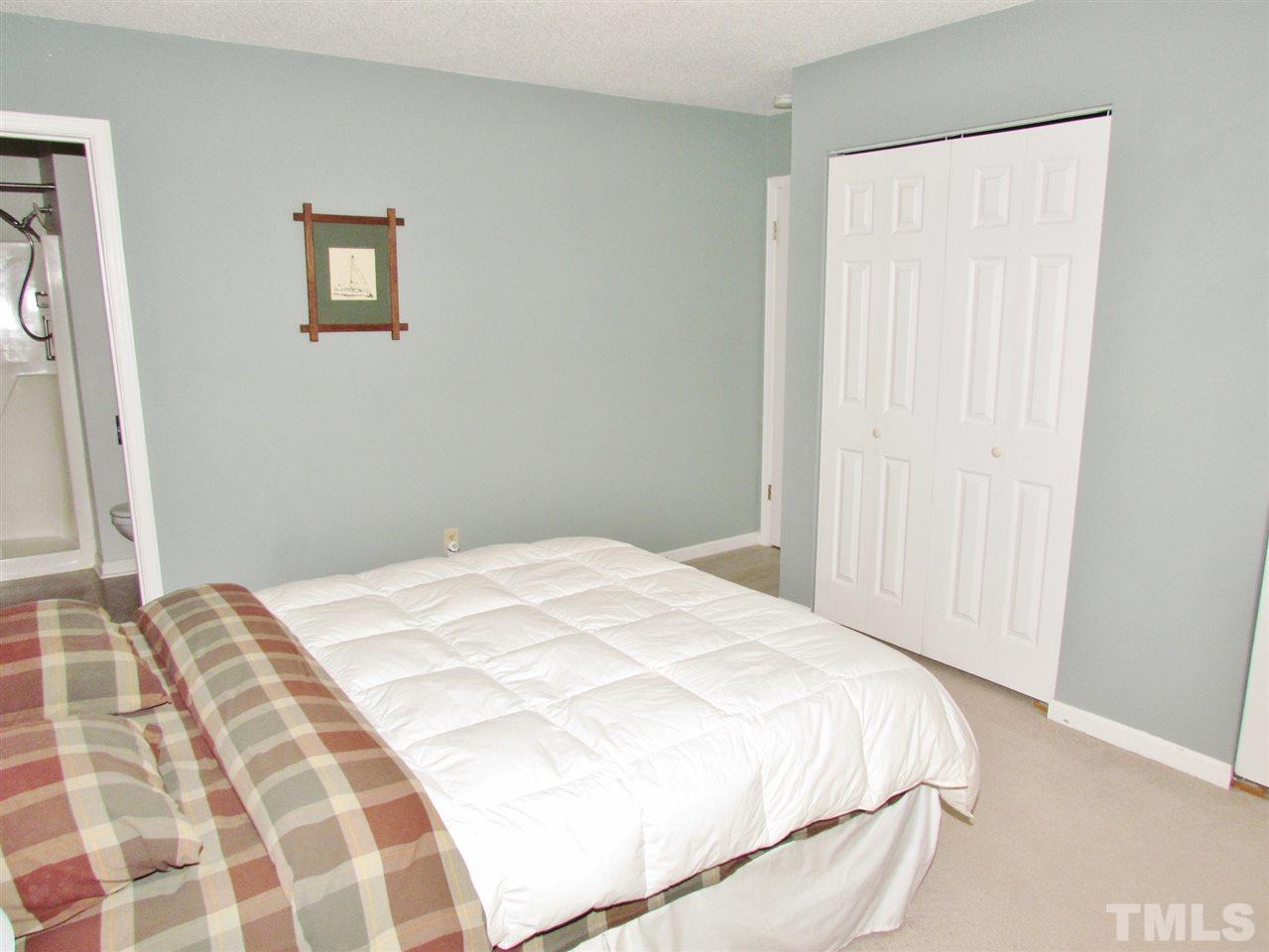1120 Temple Street Raleigh, NC 27609 - Photo 17 of 30 Gallery Image 17
