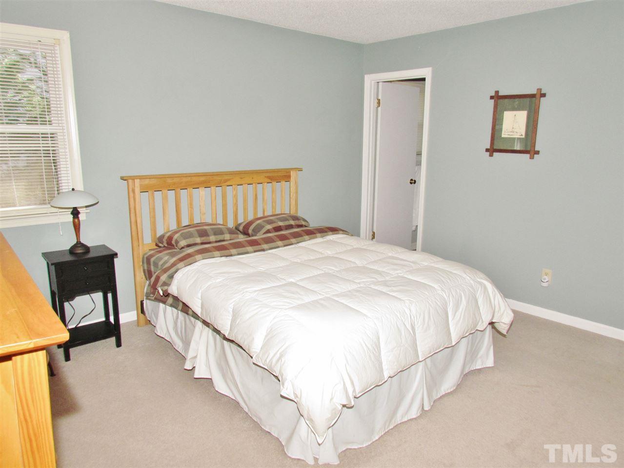 1120 Temple Street Raleigh, NC 27609 - Photo 18 of 30 Gallery Image 18