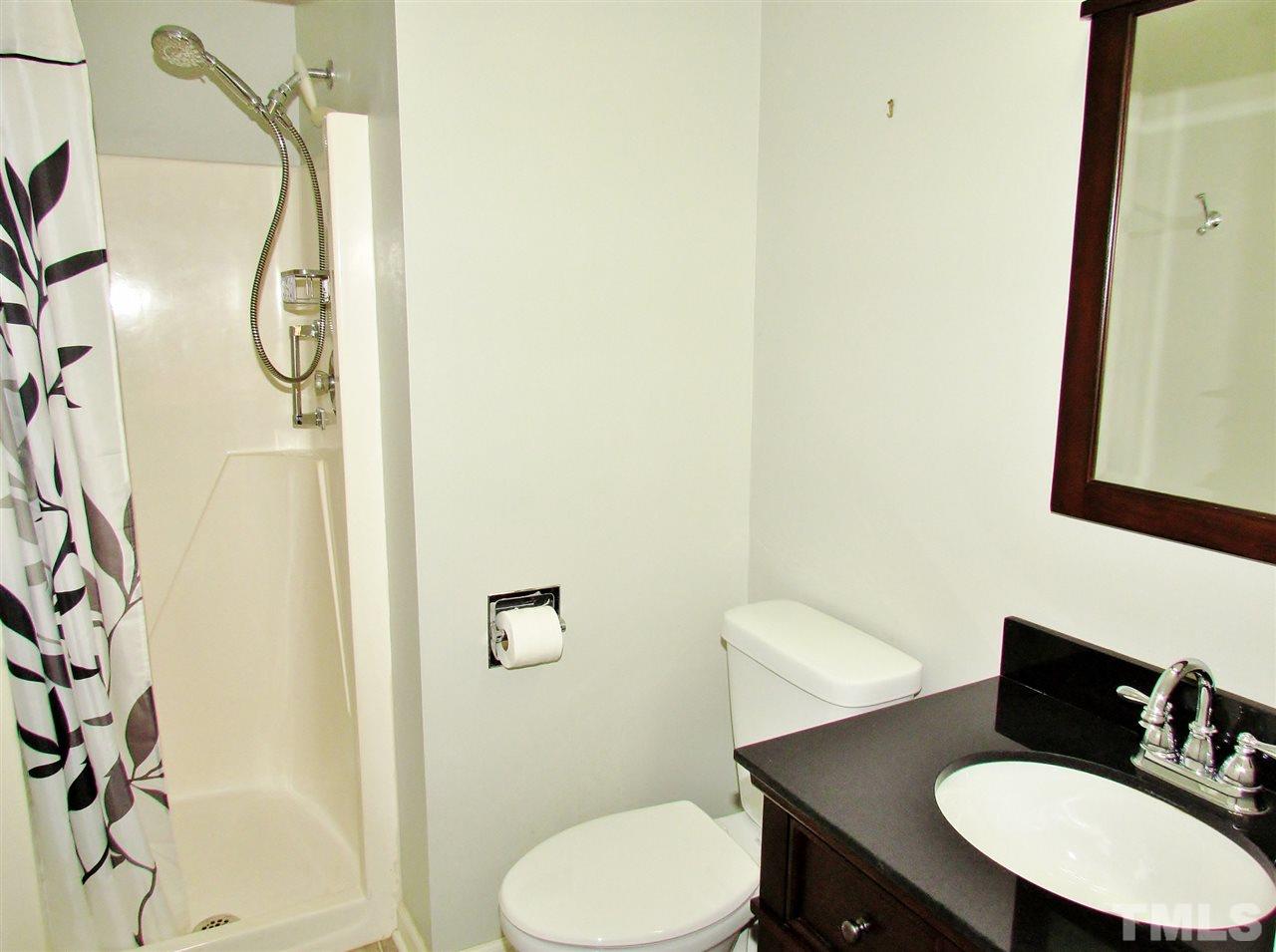 1120 Temple Street Raleigh, NC 27609 - Photo 19 of 30 Gallery Image 19
