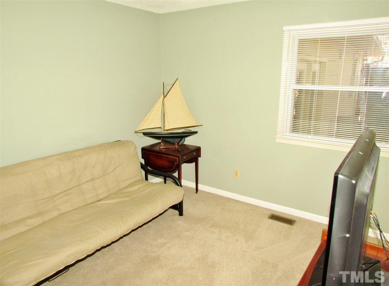 1120 Temple Street Raleigh, NC 27609 - Photo 20 of 30 Gallery Image 20