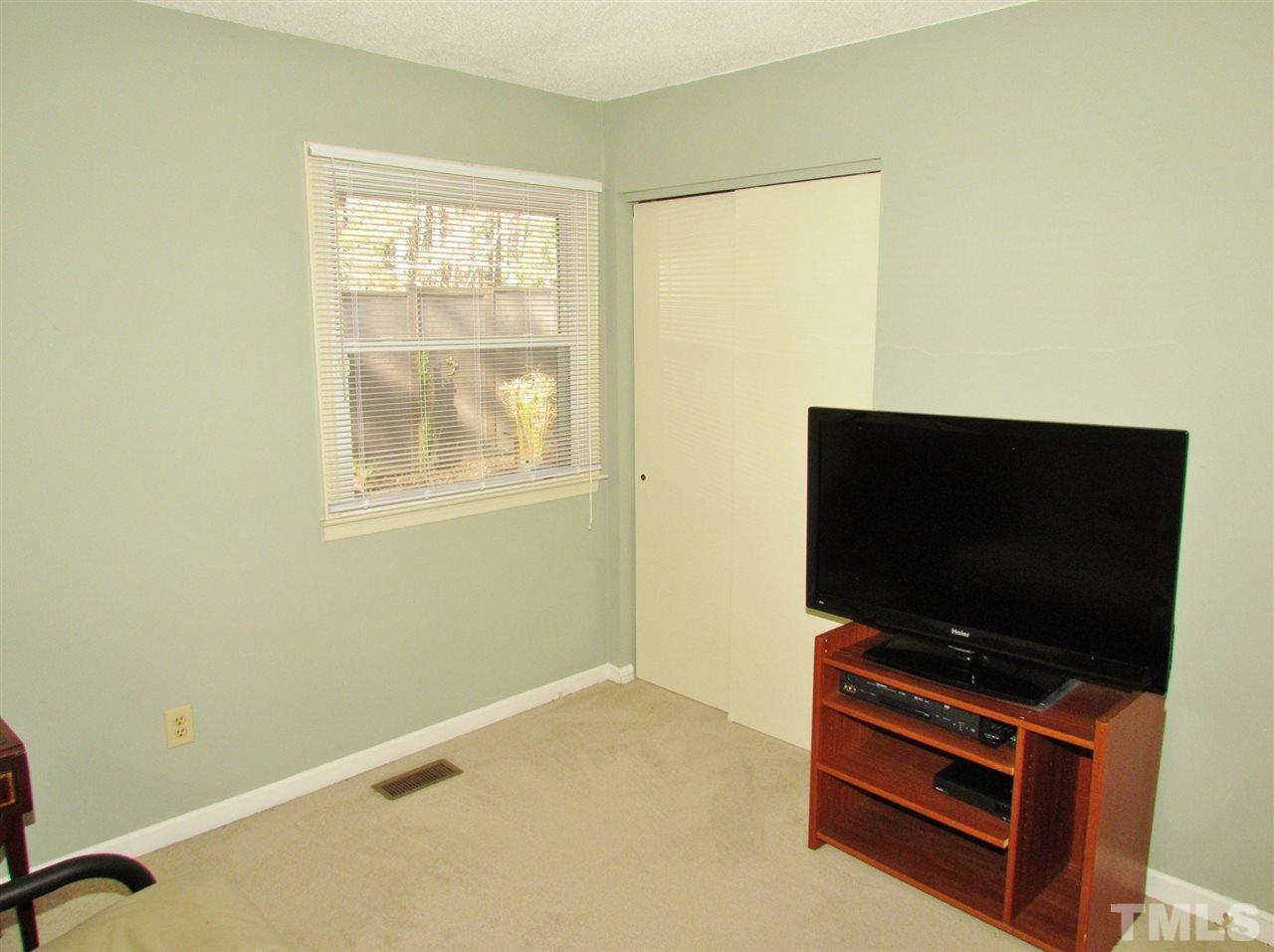 1120 Temple Street Raleigh, NC 27609 - Photo 21 of 30 Gallery Image 21