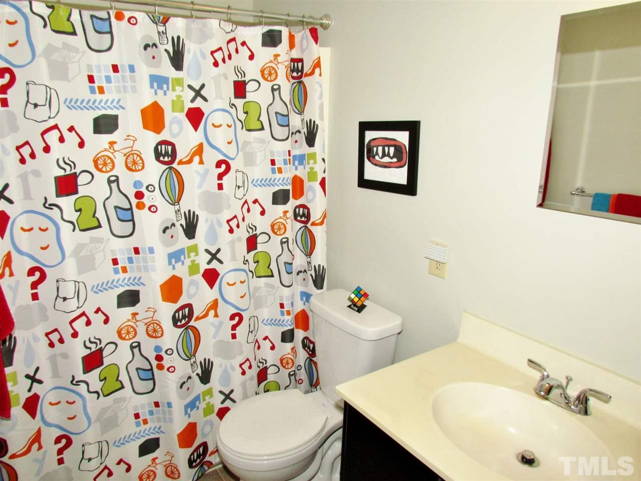 1120 Temple Street Raleigh, NC 27609 - Photo 22 of 30 Gallery Image 22