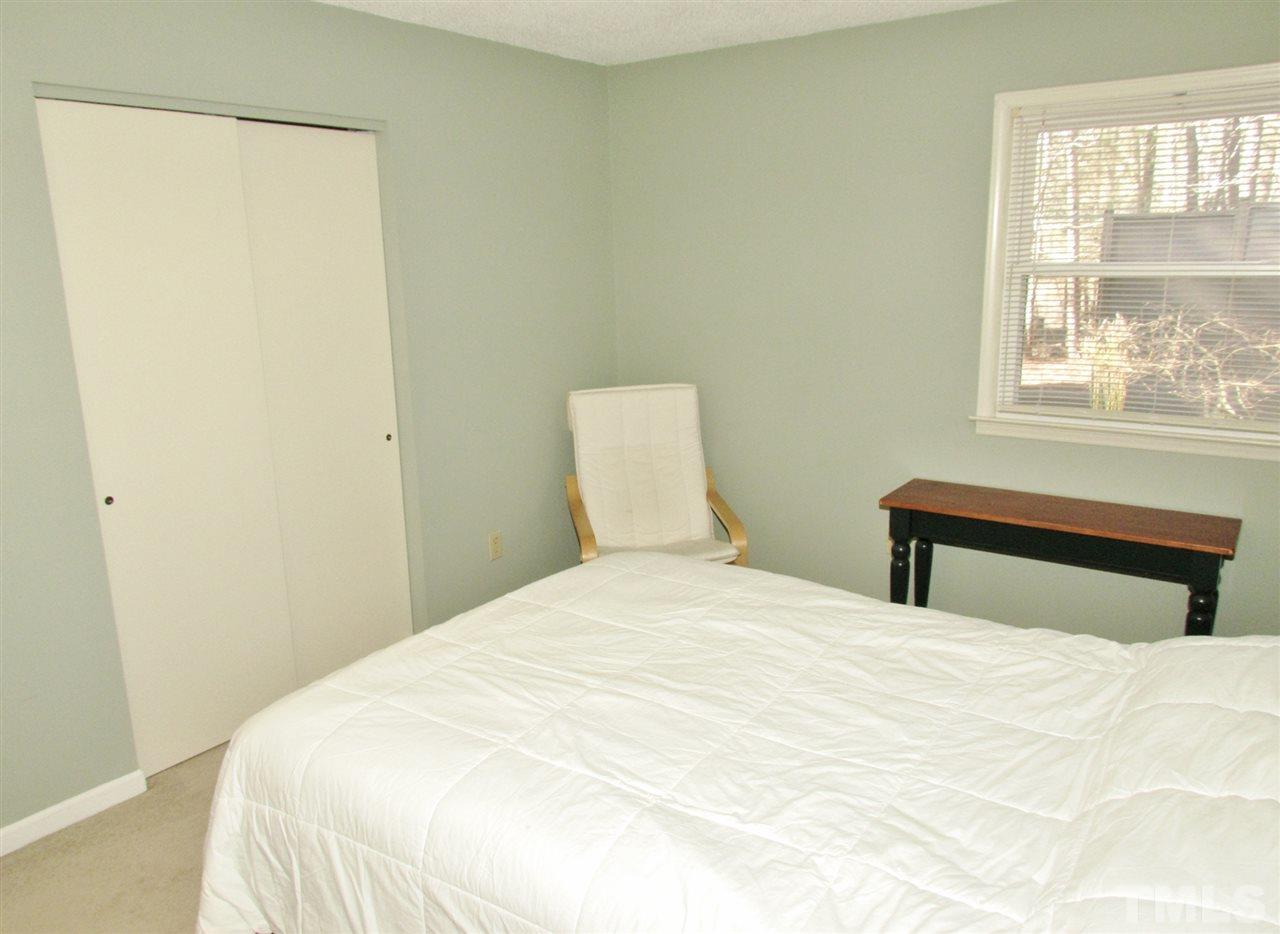 1120 Temple Street Raleigh, NC 27609 - Photo 23 of 30 Gallery Image 23