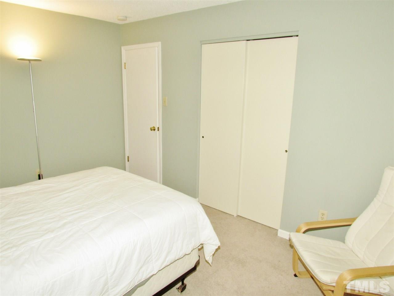 1120 Temple Street Raleigh, NC 27609 - Photo 24 of 30 Gallery Image 24