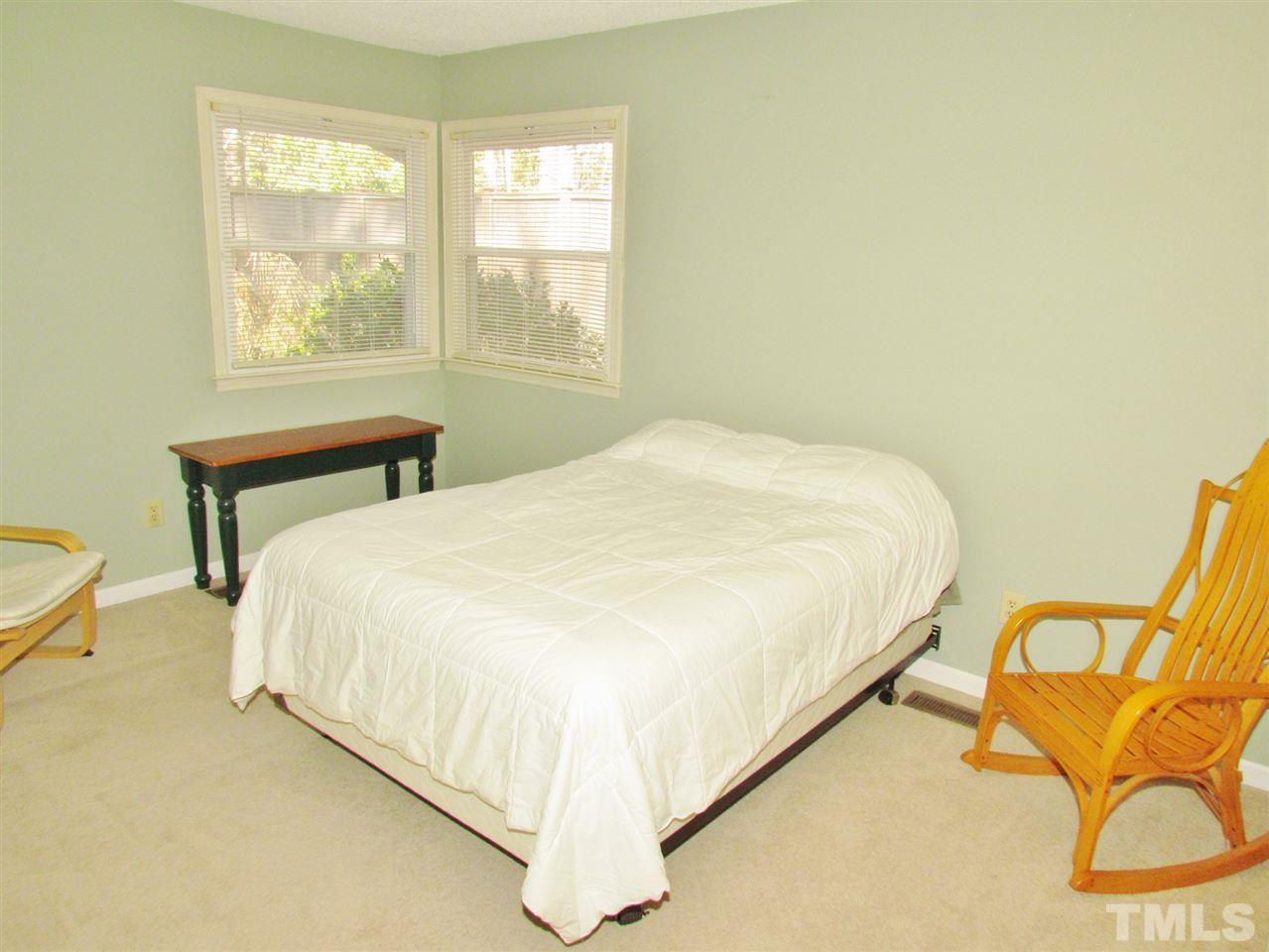 1120 Temple Street Raleigh, NC 27609 - Photo 25 of 30 Gallery Image 25