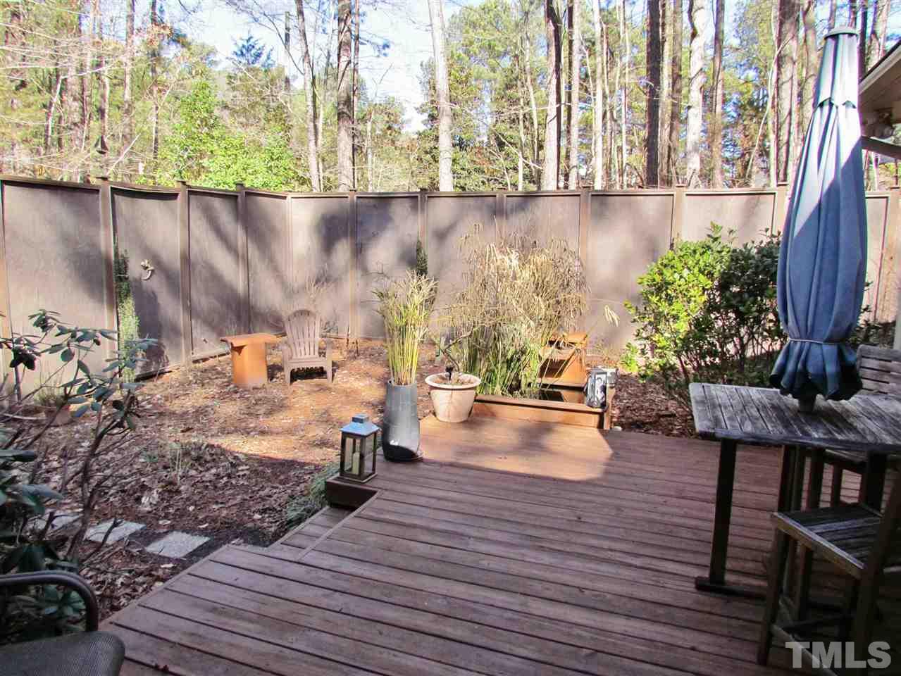 1120 Temple Street Raleigh, NC 27609 - Photo 26 of 30 Gallery Image 26