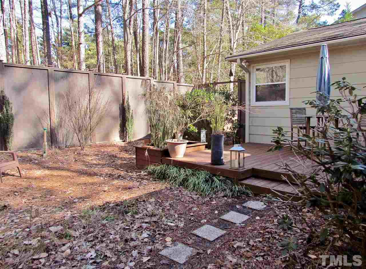 1120 Temple Street Raleigh, NC 27609 - Photo 27 of 30 Gallery Image 27