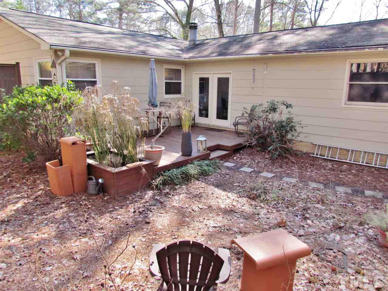 1120 Temple Street Raleigh, NC 27609 - Photo 28 of 30 Gallery Image 28