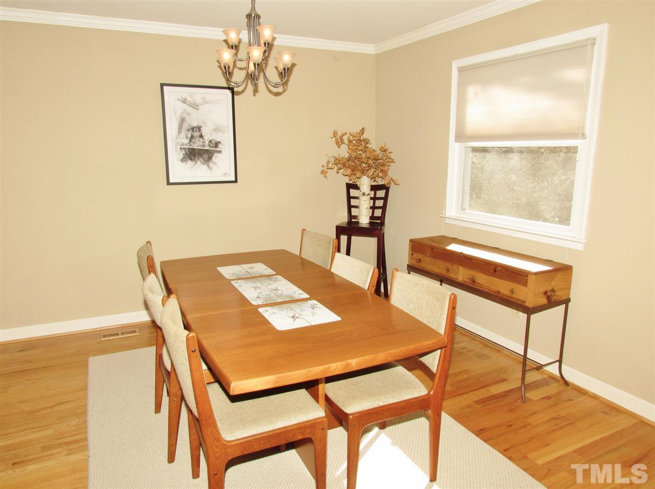 1120 Temple Street Raleigh, NC 27609 - Photo 7 of 30 Gallery Image 7