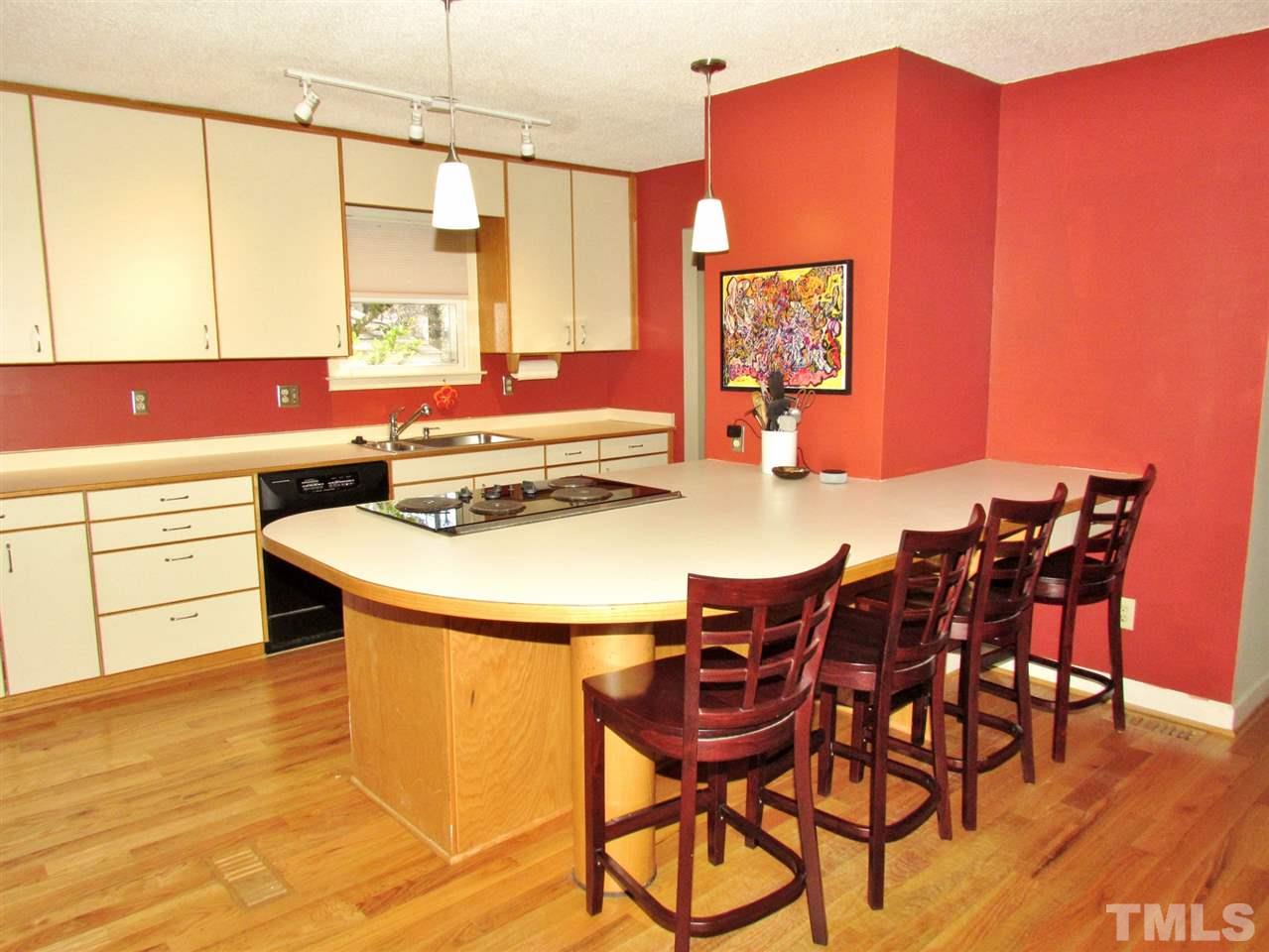 1120 Temple Street Raleigh, NC 27609 - Photo 10 of 30 Gallery Image 10
