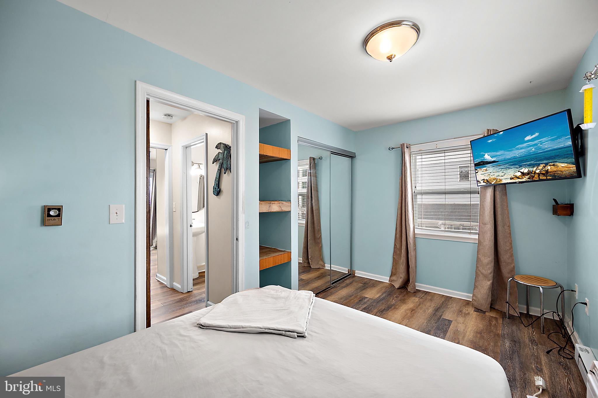 106 Talbot Street, Unit 101 Ocean City, MD 21842 - Photo 11 of 35