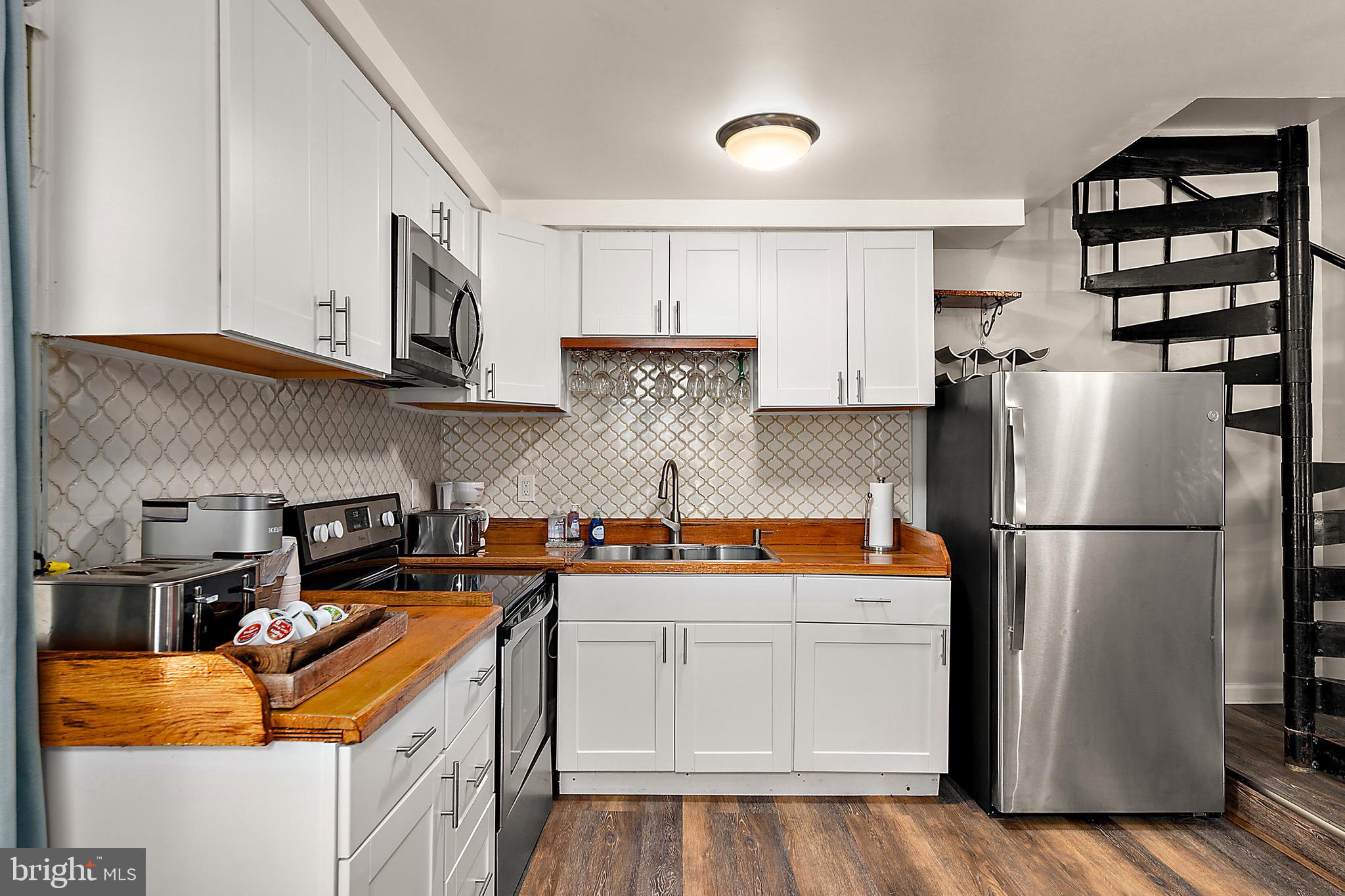 106 Talbot Street, Unit 101 Ocean City, MD 21842 - Photo 12 of 35