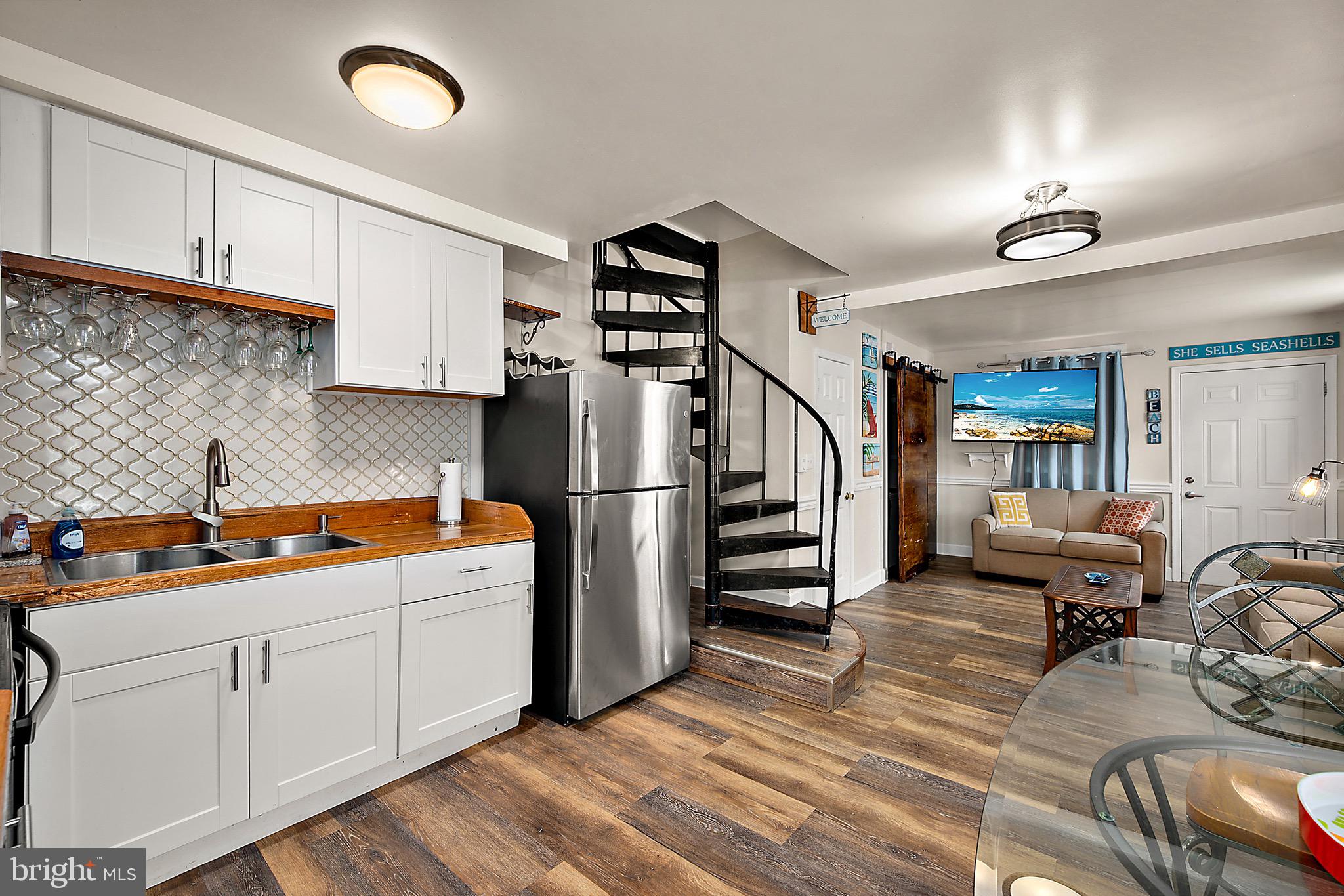 106 Talbot Street, Unit 101 Ocean City, MD 21842 - Photo 13 of 35