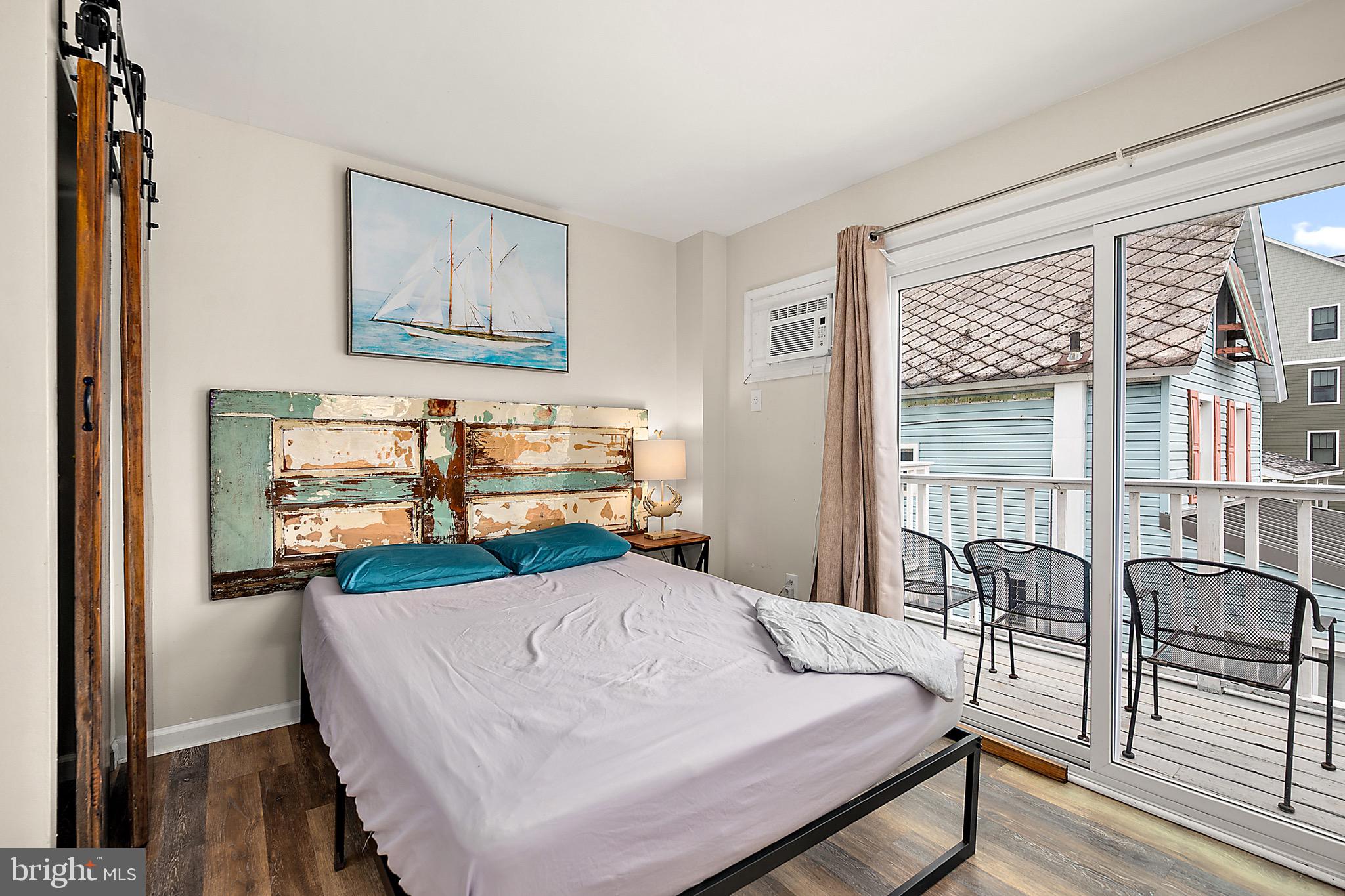 106 Talbot Street, Unit 101 Ocean City, MD 21842 - Photo 17 of 35