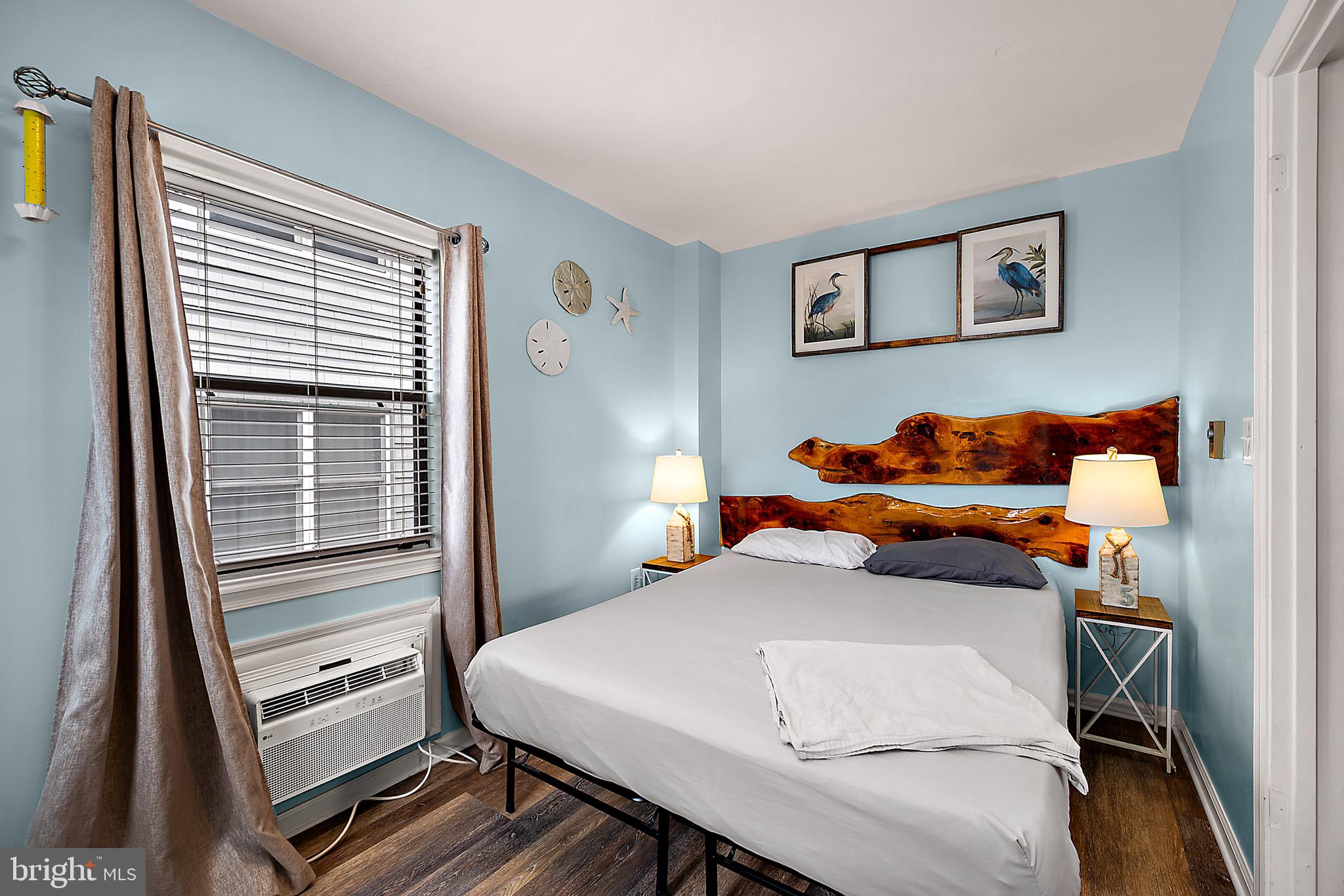 106 Talbot Street, Unit 101 Ocean City, MD 21842 - Photo 18 of 35