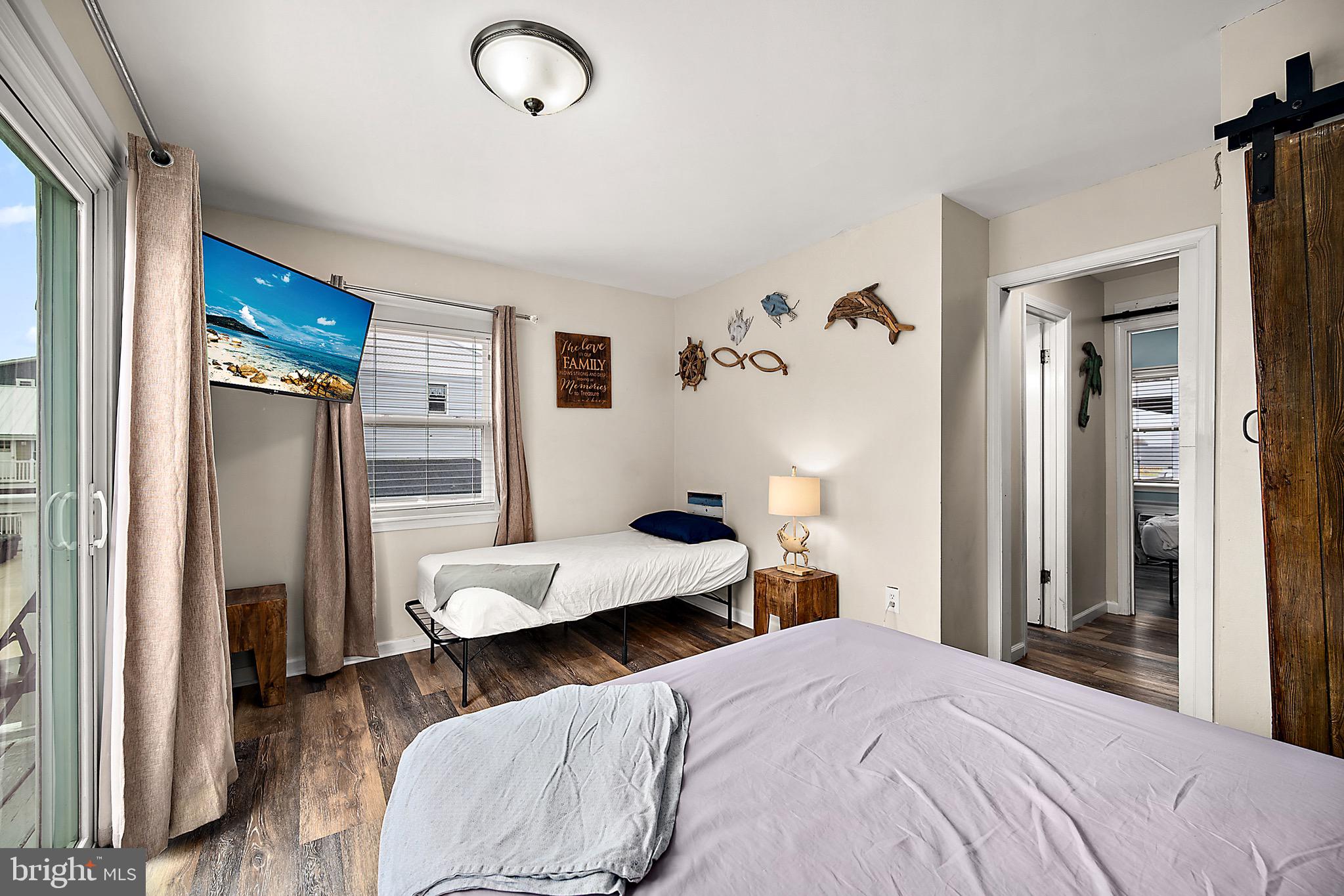 106 Talbot Street, Unit 101 Ocean City, MD 21842 - Photo 19 of 35