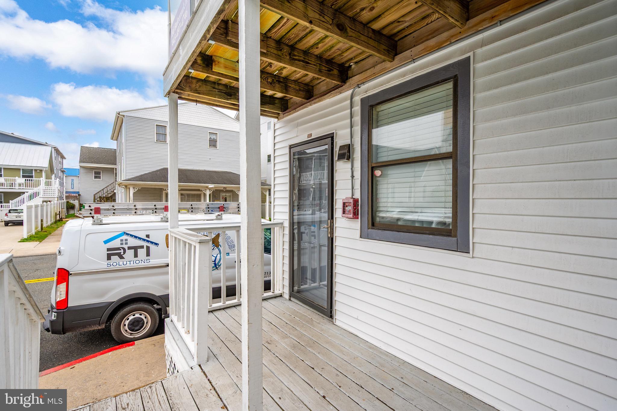 106 Talbot Street, Unit 101 Ocean City, MD 21842 - Photo 20 of 35