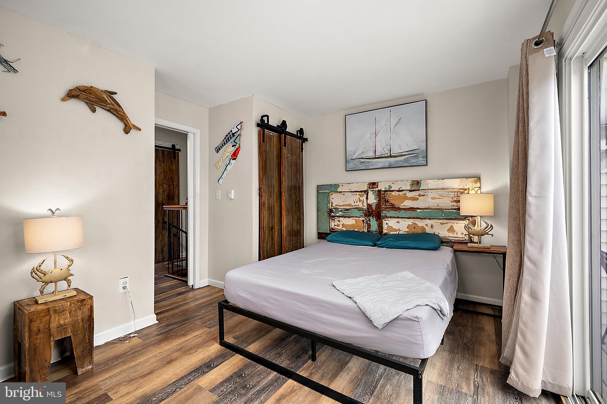 106 Talbot Street, Unit 101 Ocean City, MD 21842 - Photo 21 of 35