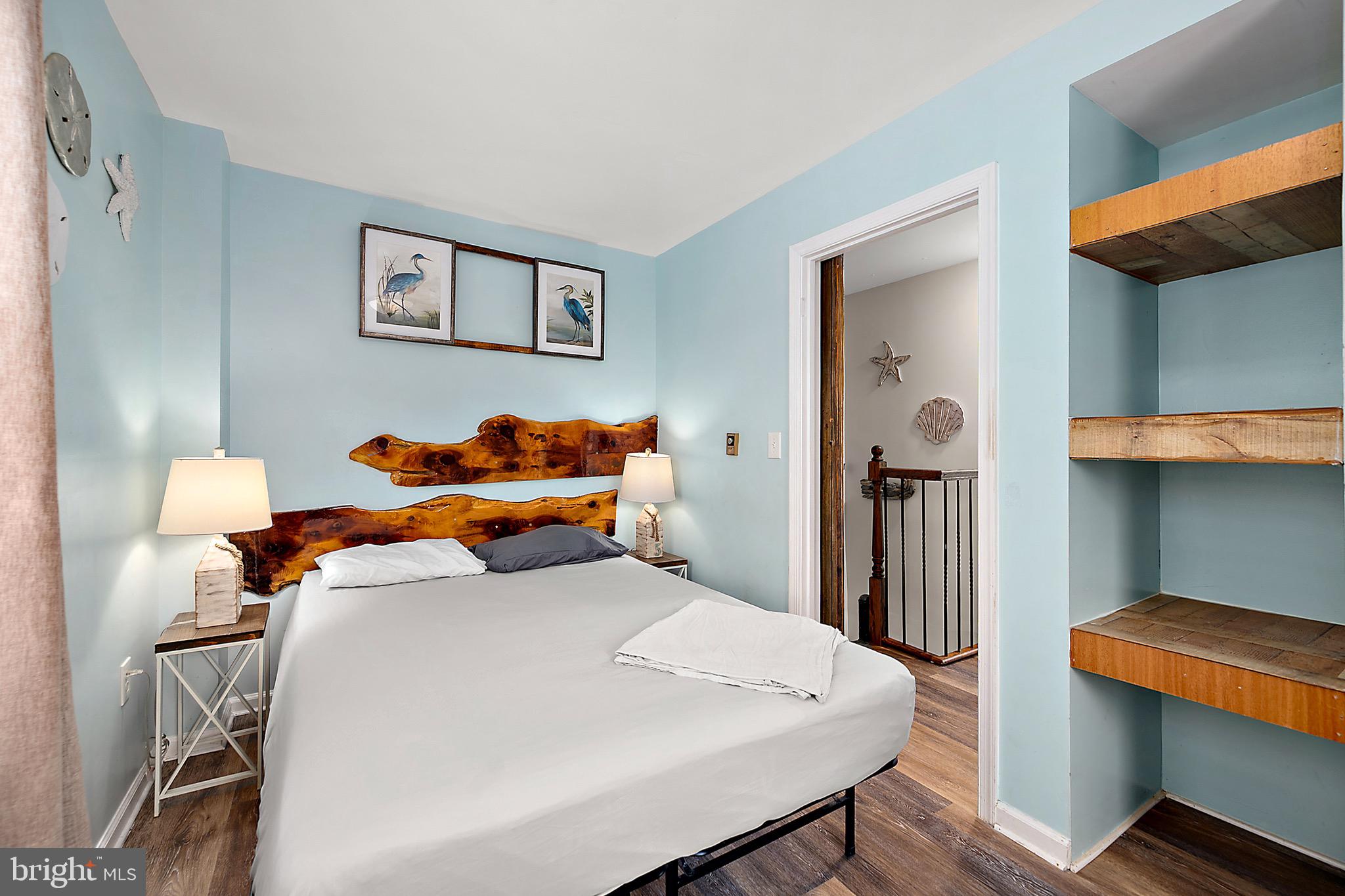 106 Talbot Street, Unit 101 Ocean City, MD 21842 - Photo 22 of 35