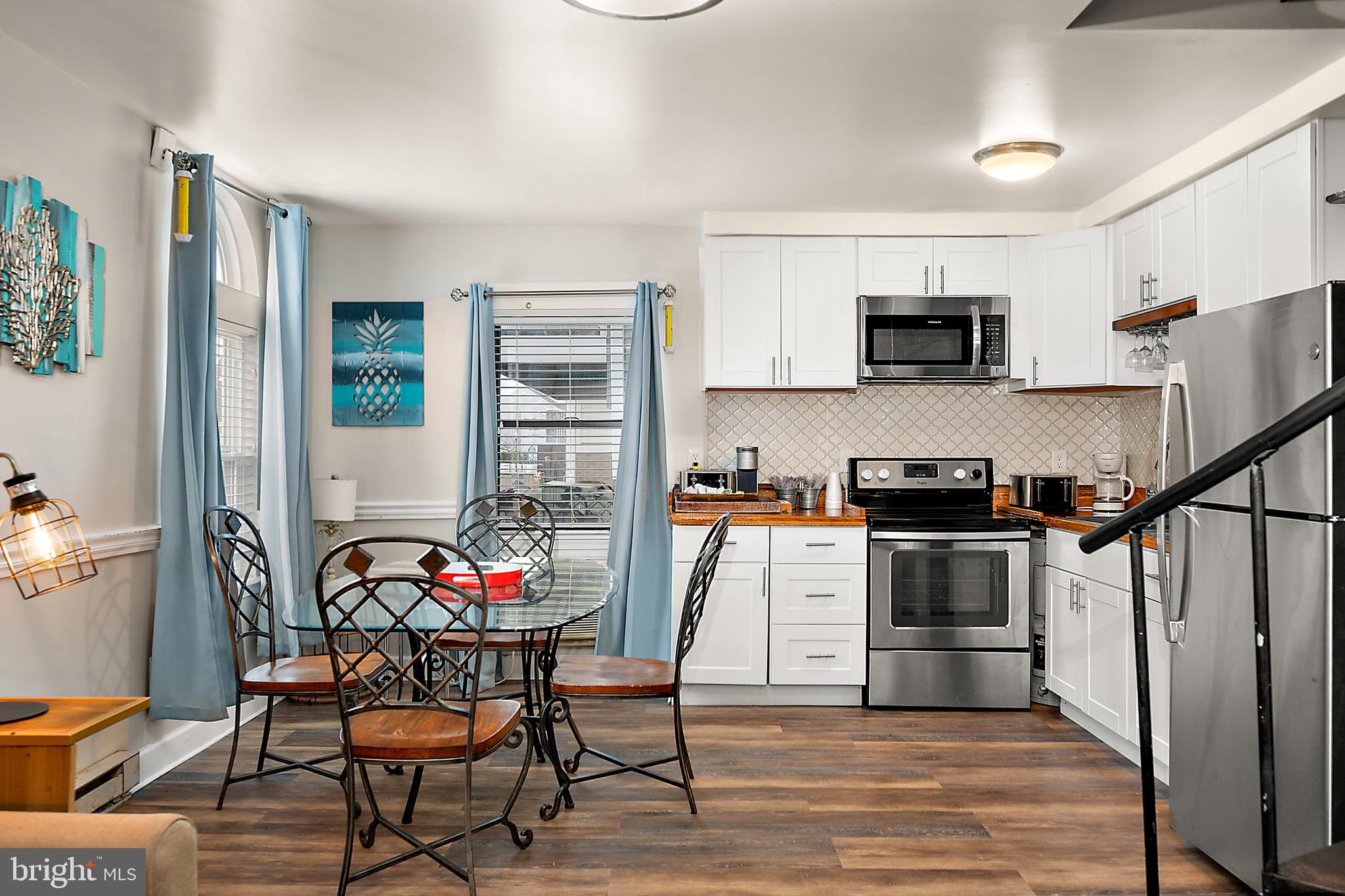 106 Talbot Street, Unit 101 Ocean City, MD 21842 - Photo 25 of 35