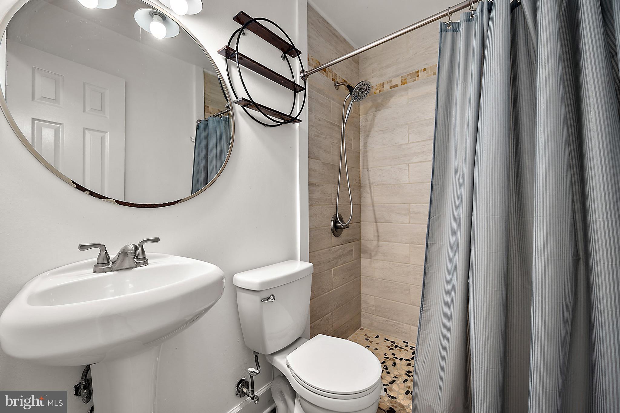 106 Talbot Street, Unit 101 Ocean City, MD 21842 - Photo 29 of 35