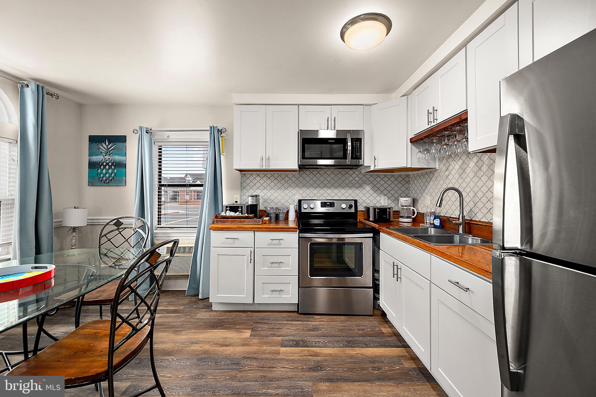 106 Talbot Street, Unit 101 Ocean City, MD 21842 - Photo 8 of 35