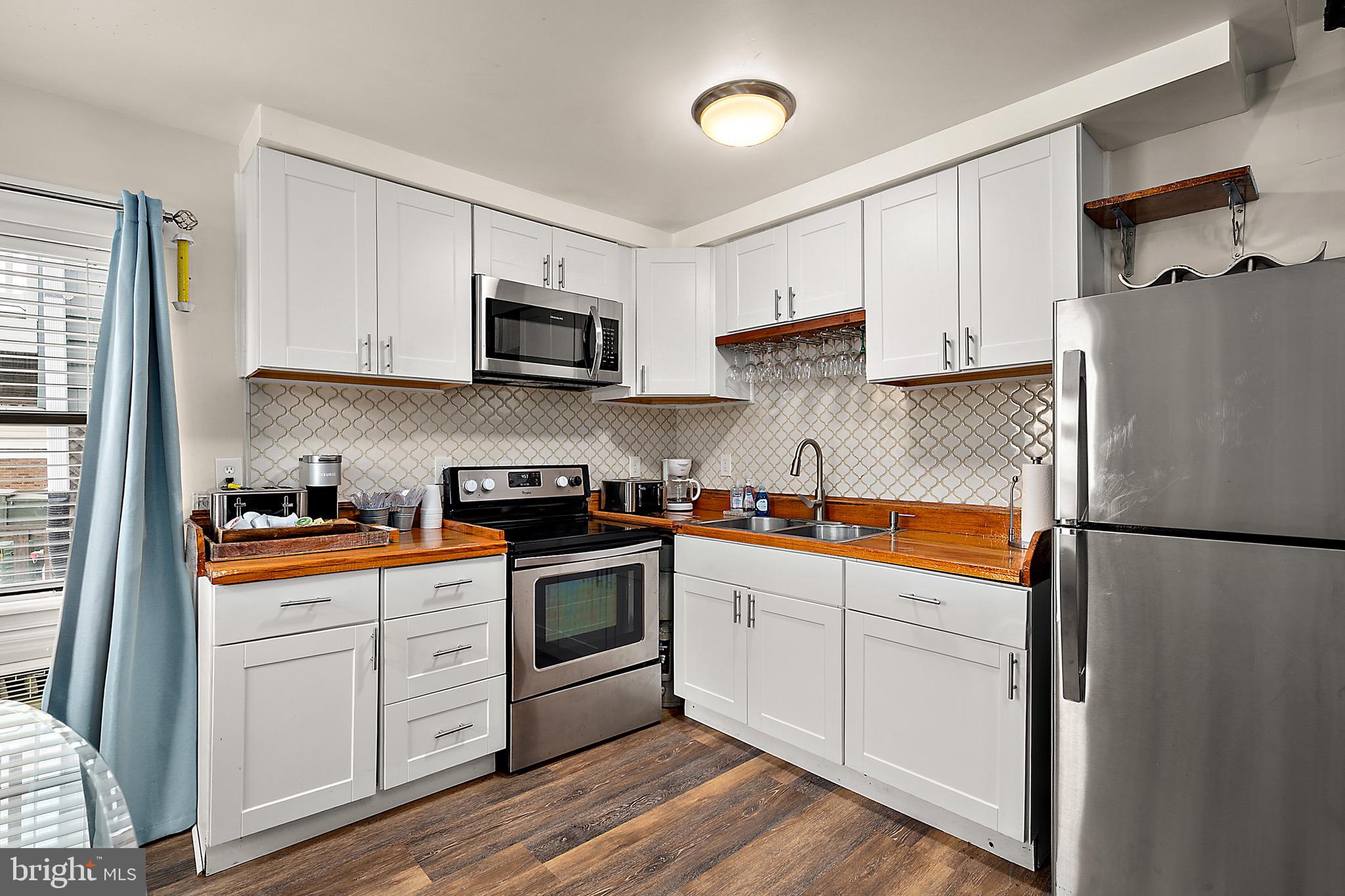 106 Talbot Street, Unit 101 Ocean City, MD 21842 - Photo 9 of 35