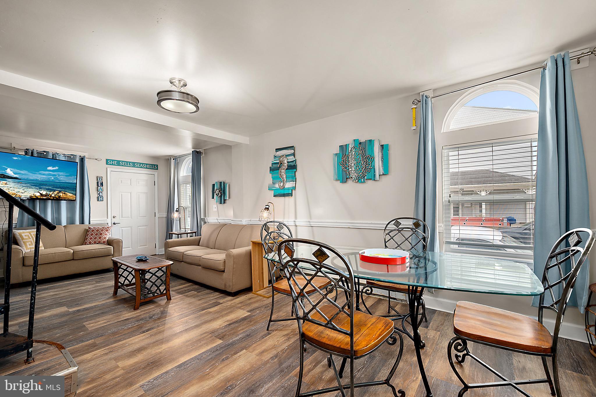 106 Talbot Street, Unit 101 Ocean City, MD 21842 - Photo 10 of 35