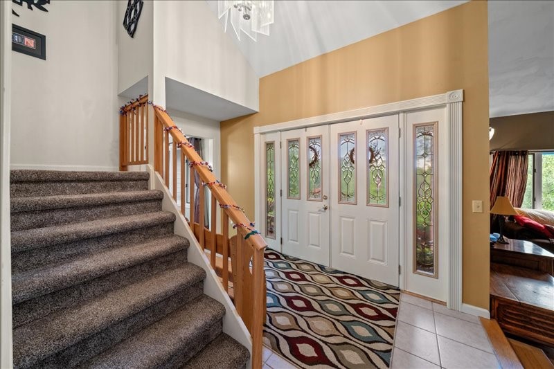 640 Powderhouse Road Vestal, NY 13850 - Photo 6 of 48