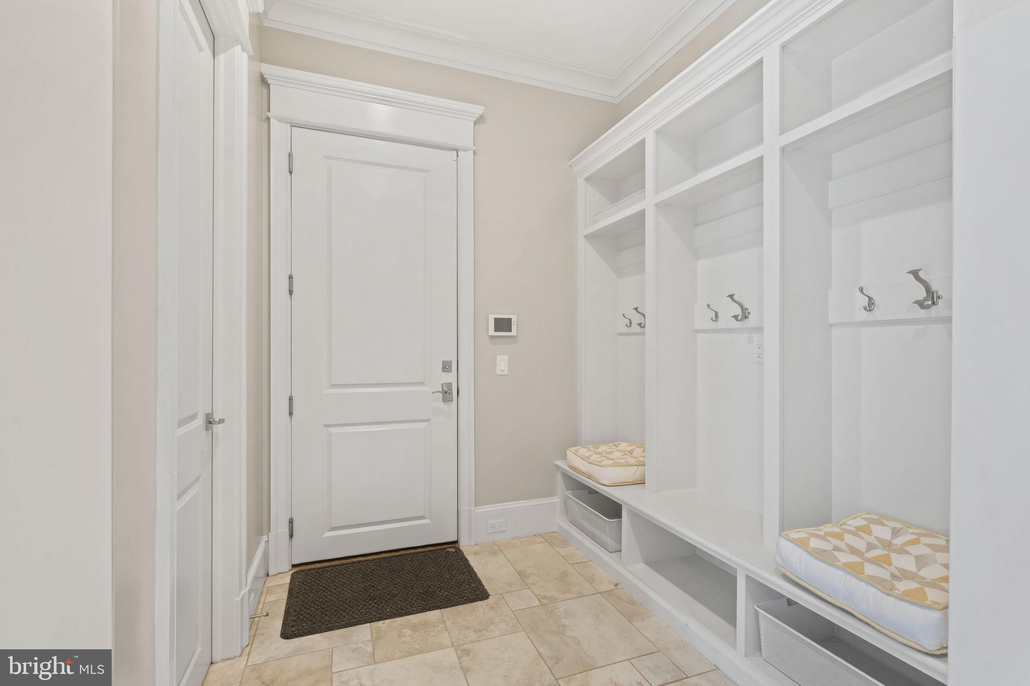 11413 Cushman Road North Bethesda, MD 20852 - Photo 28 of 110