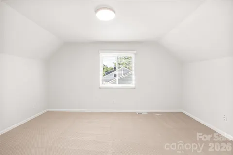 $525,000 | 9526 Fairway Ridge Road, Charlotte, NC 28277