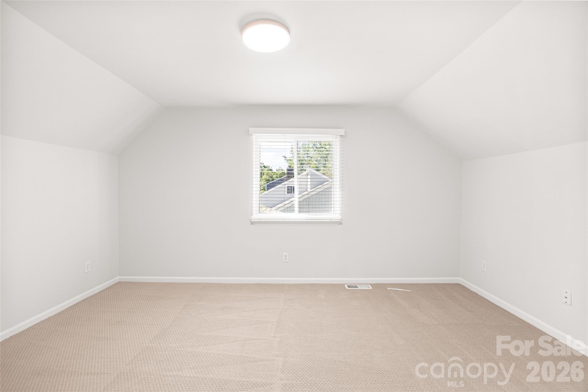 9526 Fairway Ridge Road Charlotte, NC 28277 - Photo 29 of 38