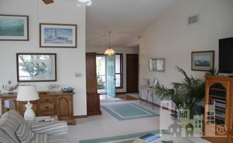 6406 Quail Run Road Wilmington, NC 28409 - Photo 3 of 14 Additional Photo