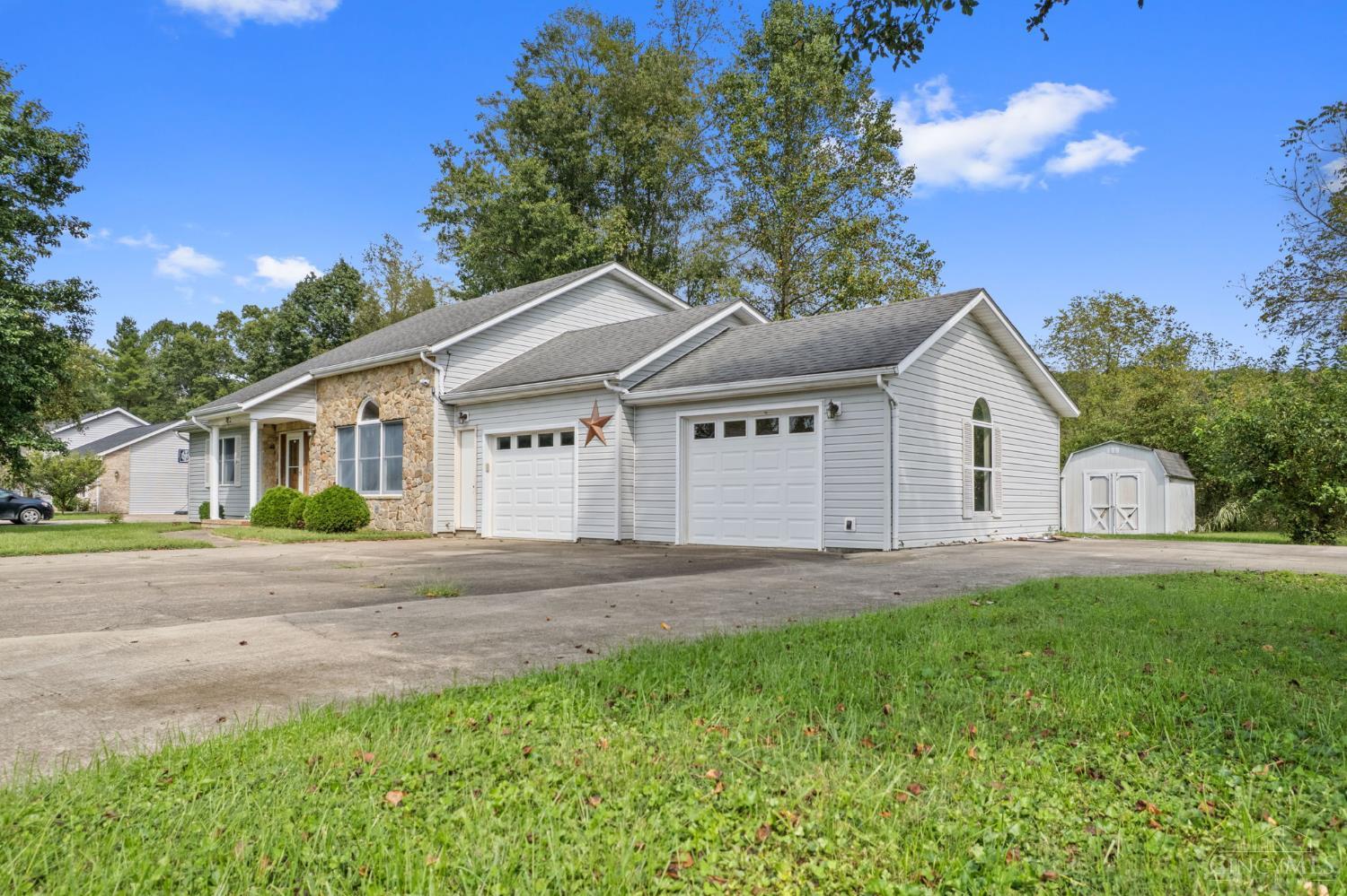2000 Stivers Road Aberdeen, OH 45101 - Photo 7 of 45 Gallery Image 7