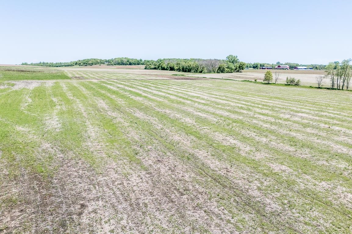 Garrity Road Manawa, WI 54949 - Photo 9 of 21