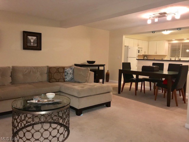 6476 State Road, Unit H6 Parma, OH 44134 - Photo 5 of 28 Gallery Image 5