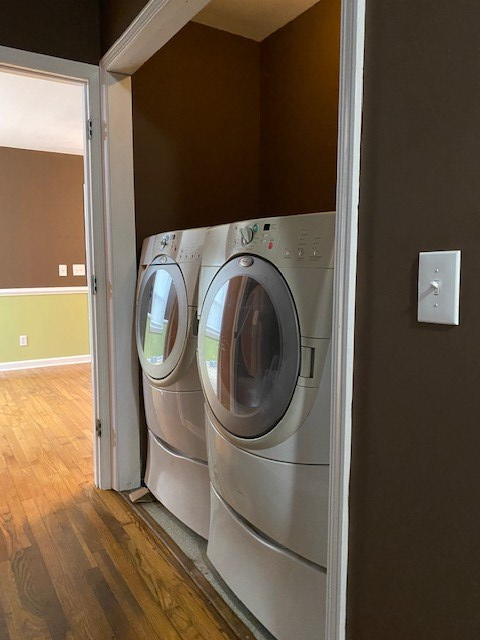 4656 Blackstone Road Blackstone, VA 23824 - Photo 21 of 27 Gallery Image 21
