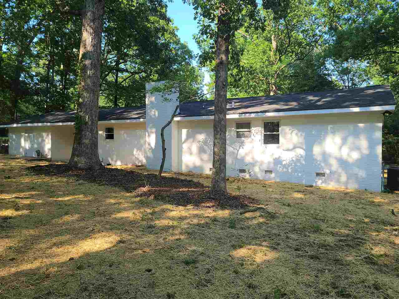 600 King Richard Road Raleigh, NC 27610 - Photo 20 of 21 Photo 20