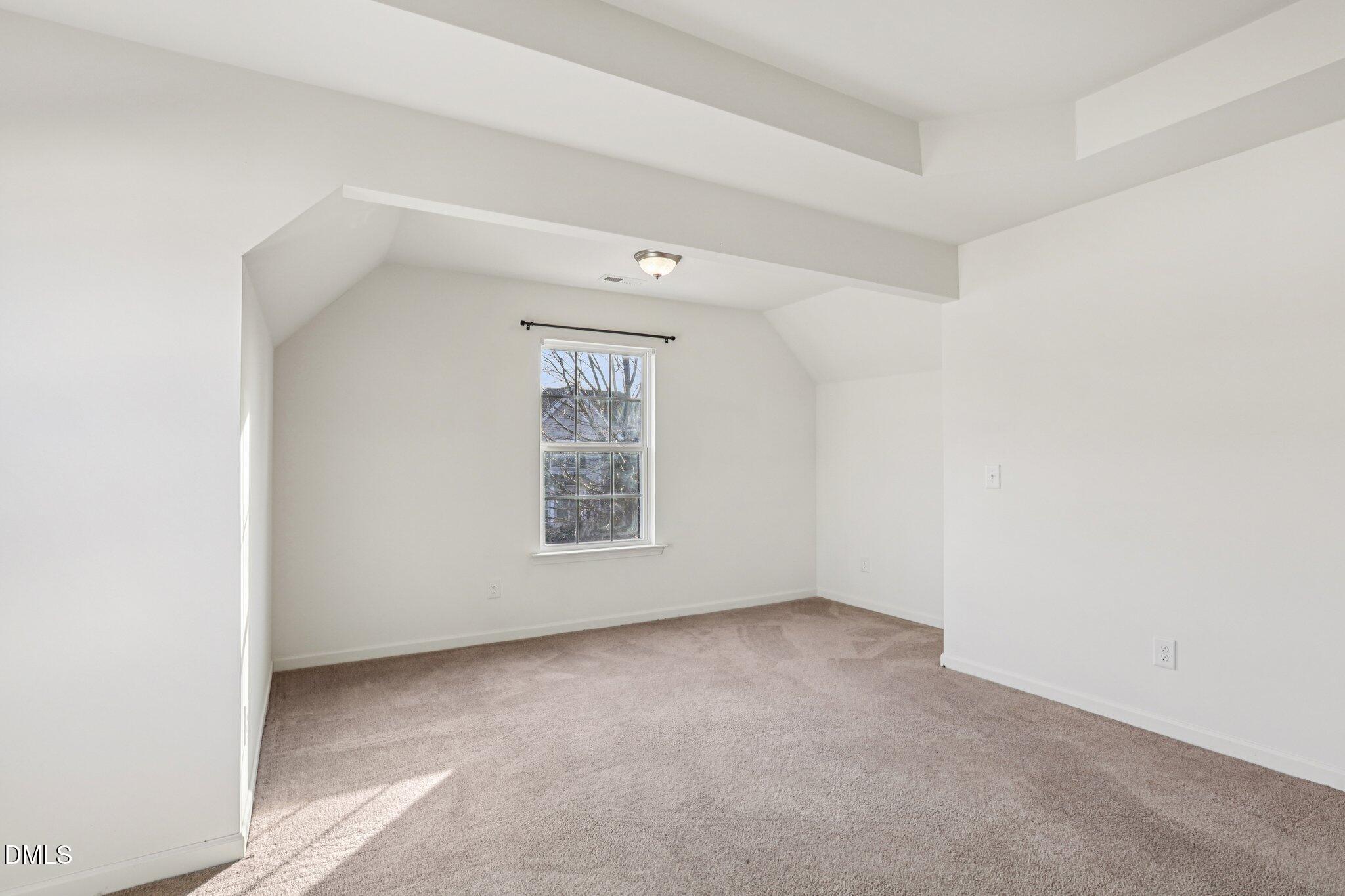 5310 Heather Ridge Lane Raleigh, NC 27610 - Photo 13 of 26 Owner's Suite
