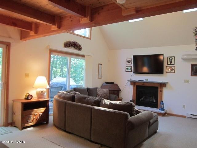 136 Bridle Road Lackawaxen, PA 18435 - Photo 7 of 20