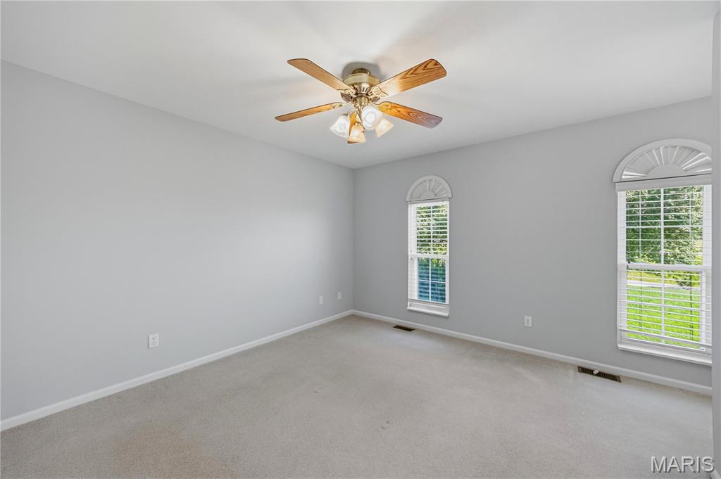 5326 Konarcik Road Waterloo, IL 62298 - Photo 15 of 46