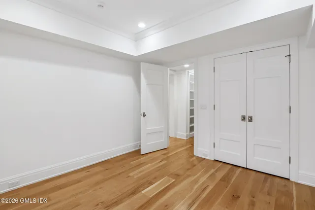 $2,930,000 | 25 Woodland Drive, Unit C, Greenwich, CT 06830