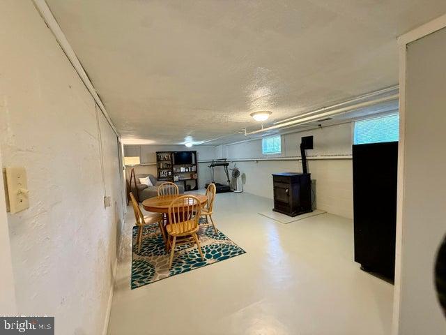 4762 Cortland Road New Paris, PA 15554 - Photo 48 of 98