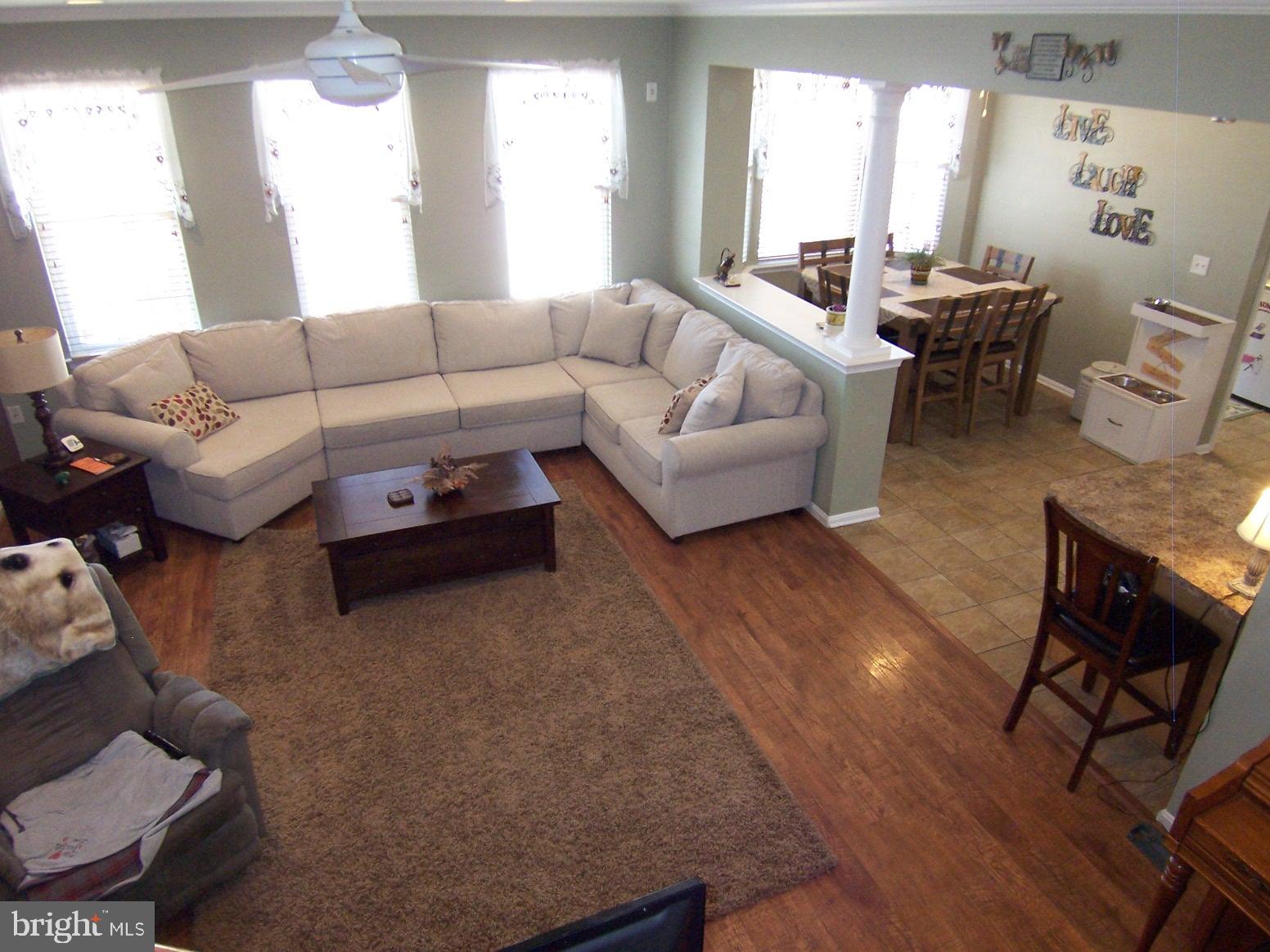 214 Commodore Drive Baltimore, MD 21221 - Photo 14 of 29 Gallery Image 14