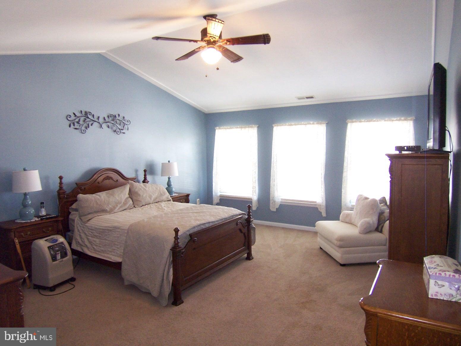 214 Commodore Drive Baltimore, MD 21221 - Photo 17 of 29 Gallery Image 17