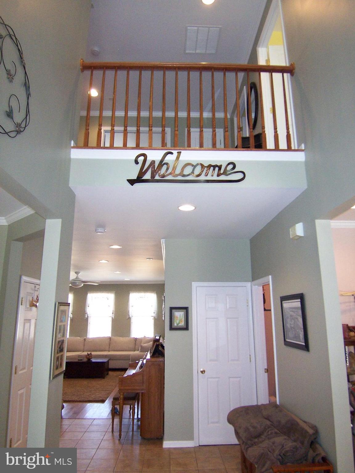 214 Commodore Drive Baltimore, MD 21221 - Photo 3 of 29 Gallery Image 3